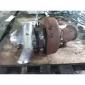 CUMMINS X15 EPA 17 TURBOCHARGER thumbnail 2