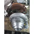 CUMMINS X15 EPA 17 TURBOCHARGER thumbnail 4