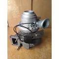 CUMMINS X15 EPA 17 TURBOCHARGER thumbnail 1