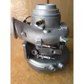 CUMMINS X15 EPA 17 TURBOCHARGER thumbnail 2