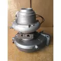 CUMMINS X15 EPA 17 TURBOCHARGER thumbnail 3