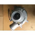 CUMMINS X15 EPA 17 TURBOCHARGER thumbnail 4