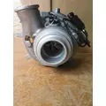 CUMMINS X15 EPA 17 TURBOCHARGER thumbnail 5