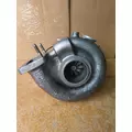 CUMMINS X15 EPA 17 TURBOCHARGER thumbnail 6