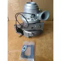 CUMMINS X15 EPA 17 TURBOCHARGER thumbnail 7