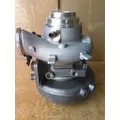 CUMMINS X15 EPA 17 TURBOCHARGER thumbnail 2