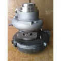 CUMMINS X15 EPA 17 TURBOCHARGER thumbnail 3