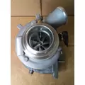 CUMMINS X15 EPA 17 TURBOCHARGER thumbnail 5