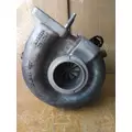 CUMMINS X15 EPA 17 TURBOCHARGER thumbnail 6