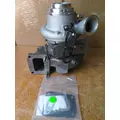 CUMMINS X15 EPA 17 TURBOCHARGER thumbnail 7