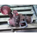 CUMMINS X15 EPA 17 TURBOCHARGER thumbnail 1