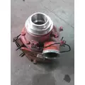 CUMMINS X15 EPA 17 TURBOCHARGER thumbnail 1