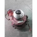 CUMMINS X15 EPA 17 TURBOCHARGER thumbnail 2