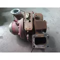 CUMMINS X15 EPA 17 TURBOCHARGER thumbnail 3