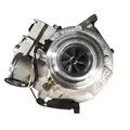 CUMMINS X15 EPA 17 TURBOCHARGER thumbnail 4