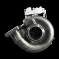 CUMMINS X15 EPA 17 TURBOCHARGER thumbnail 2