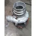 CUMMINS X15 EPA 17 TURBOCHARGER thumbnail 2