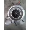 CUMMINS X15 EPA 17 TURBOCHARGER thumbnail 3