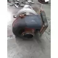 CUMMINS X15 EPA 17 TURBOCHARGER thumbnail 4