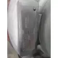 CUMMINS X15 EPA 17 TURBOCHARGER thumbnail 5