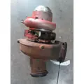 CUMMINS X15 EPA 17 TURBOCHARGER thumbnail 3