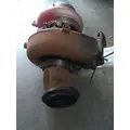 CUMMINS X15 EPA 17 TURBOCHARGER thumbnail 6