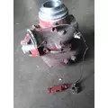 CUMMINS X15 EPA 17 TURBOCHARGER thumbnail 3