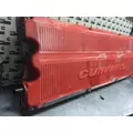 CUMMINS X15 EPA 17 VALVE COVER thumbnail 3