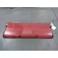 CUMMINS X15 EPA 17 VALVE COVER thumbnail 3