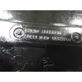 CUMMINS X15 EPA 17 VALVE COVER thumbnail 6