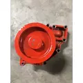 CUMMINS X15 EPA 17 WATER PUMP thumbnail 1