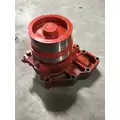 CUMMINS X15 EPA 17 WATER PUMP thumbnail 2