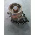 CUMMINS X15 EPA 17 WATER PUMP thumbnail 1