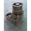 CUMMINS X15 EPA 17 WATER PUMP thumbnail 2