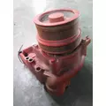 CUMMINS X15 EPA 17 WATER PUMP thumbnail 2