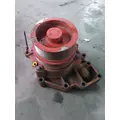 CUMMINS X15 EPA 17 WATER PUMP thumbnail 1