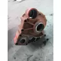 CUMMINS X15 EPA 17 WATER PUMP thumbnail 3