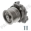 CUMMINS X15 EPA 17 WATER PUMP thumbnail 2
