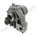 CUMMINS X15 EPA 17 WATER PUMP thumbnail 3