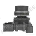 CUMMINS X15 EPA 17 WATER PUMP thumbnail 4