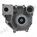 CUMMINS X15 EPA 17 WATER PUMP thumbnail 5