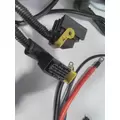 CUMMINS X15 EPA 17 WIRING HARNESS, ENGINE thumbnail 14