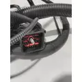 CUMMINS X15 EPA 17 WIRING HARNESS, ENGINE thumbnail 15