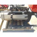 CUMMINS X15 EPA 21 DPF ASSEMBLY (DIESEL PARTICULATE FILTER) thumbnail 1