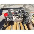 CUMMINS X15 EPA 21 DPF ASSEMBLY (DIESEL PARTICULATE FILTER) thumbnail 2