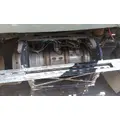 CUMMINS X15 EPA 21 DPF ASSEMBLY (DIESEL PARTICULATE FILTER) thumbnail 1