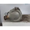 CUMMINS X15 EPA 21 DPF ASSEMBLY (DIESEL PARTICULATE FILTER) thumbnail 2