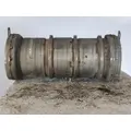 CUMMINS X15 EPA 21 DPF ASSEMBLY (DIESEL PARTICULATE FILTER) thumbnail 3