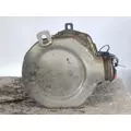 CUMMINS X15 EPA 21 DPF ASSEMBLY (DIESEL PARTICULATE FILTER) thumbnail 4