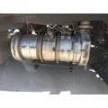 CUMMINS X15 EPA 21 DPF ASSEMBLY (DIESEL PARTICULATE FILTER) thumbnail 1